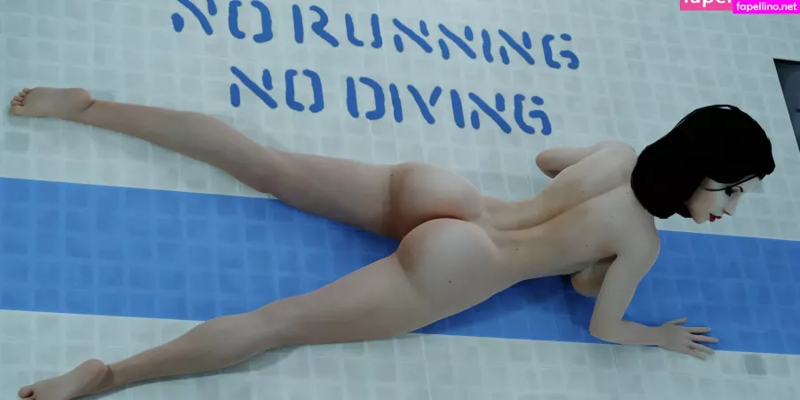 Elizabeth Comstock OnlyFans Thumbnail #U31xiRlHns