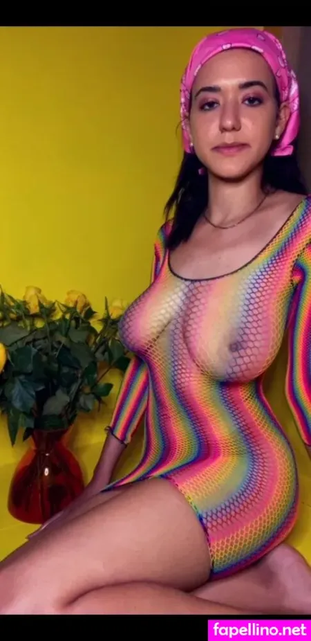 Elizabeth Danu OnlyFans Thumbnail #0viA4Il5WE