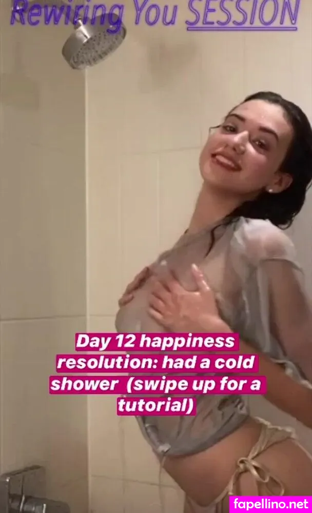 noitsdanuu, rewiringyou Nude Leaked OnlyFans Photo #mLxeP21jFv