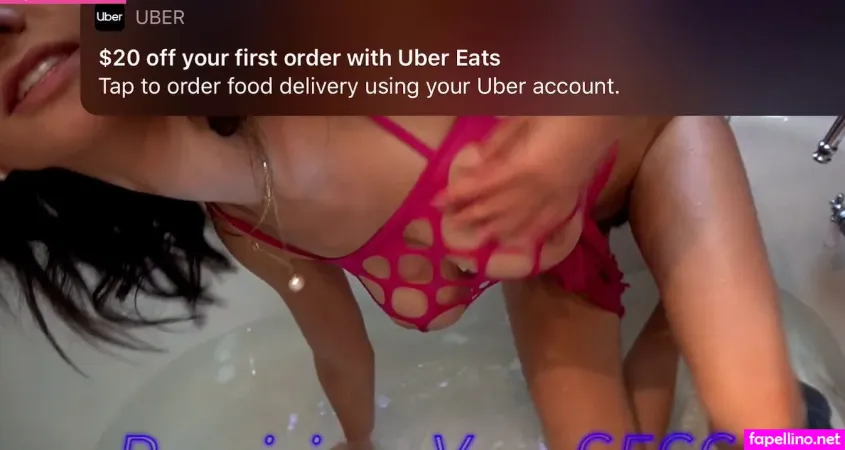 Elizabeth Danu OnlyFans Thumbnail #s6x1Rv1NDy