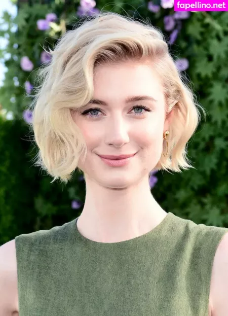 Elizabeth Debicki OnlyFans Thumbnail #aMjEE6Ysvl