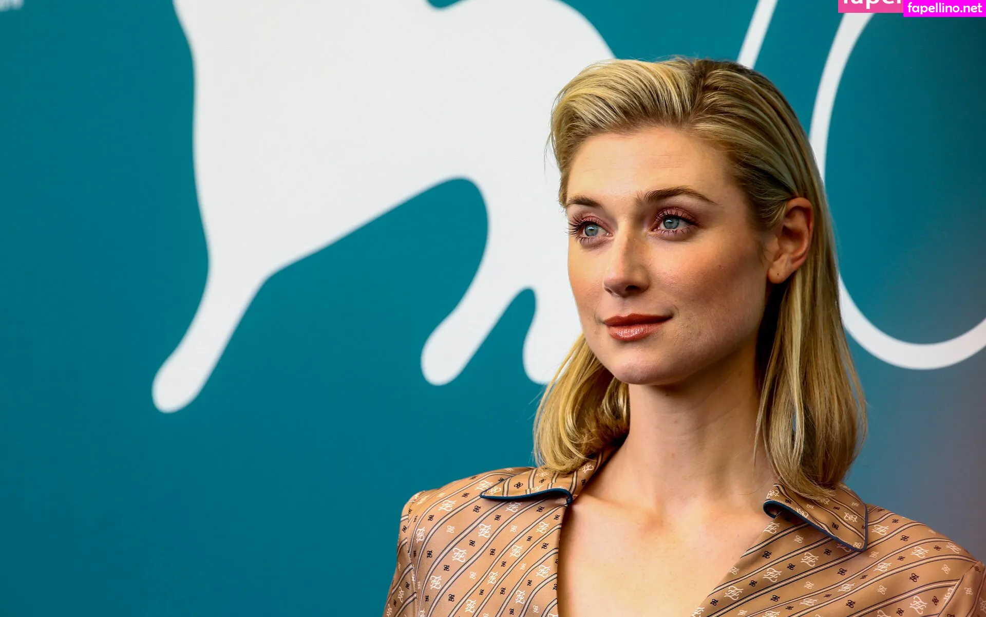 elizabethdebickinators Nude Leaked OnlyFans Photo #nVl5gJsQ3i