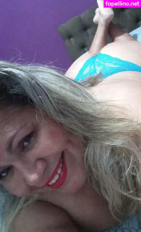 Elizabeth Delmondes OnlyFans Thumbnail #4xYyptUGKg