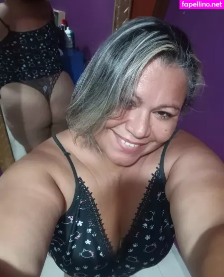 Elizabeth Delmondes OnlyFans Thumbnail #58V8qsHNpS