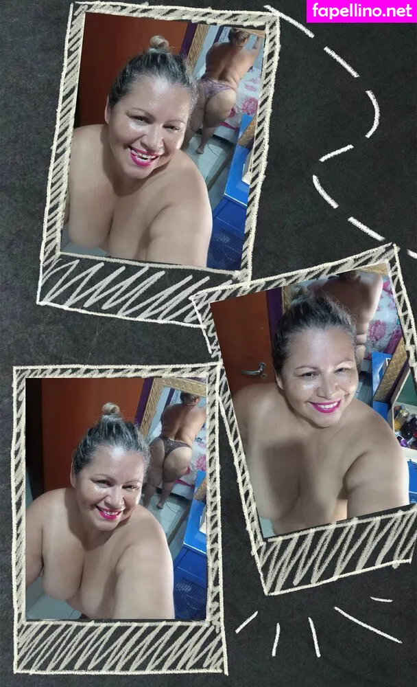 elizabeth.delmondes Nude Leaked OnlyFans Photo #DO0AIWdvRB