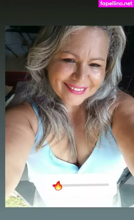 Elizabeth Delmondes OnlyFans Thumbnail #GEjMDypiKg