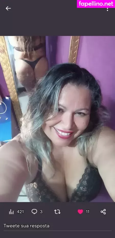 Elizabeth Delmondes OnlyFans Thumbnail #Qv3AnbzAlL