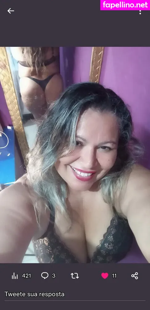 elizabeth.delmondes Nude Leaked OnlyFans Photo #Qv3AnbzAlL