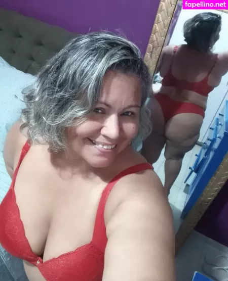 Elizabeth Delmondes OnlyFans Thumbnail #RkUEw4qcRk