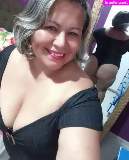 Elizabeth Delmondes OnlyFans Thumbnail #jZ7Zgk2VWW