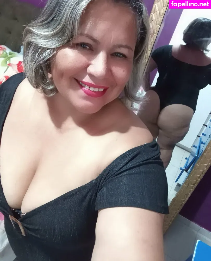 elizabeth.delmondes Nude Leaked OnlyFans Photo #jZ7Zgk2VWW