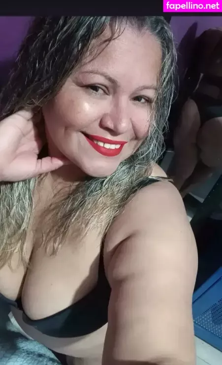 Elizabeth Delmondes OnlyFans Thumbnail #pCWFAG5t5C