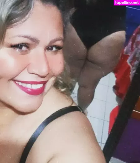 Elizabeth Delmondes OnlyFans Thumbnail #pN3TnXt51Y