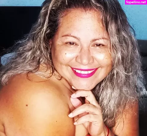 Elizabeth Delmondes OnlyFans Thumbnail #r1FuIrMo6v