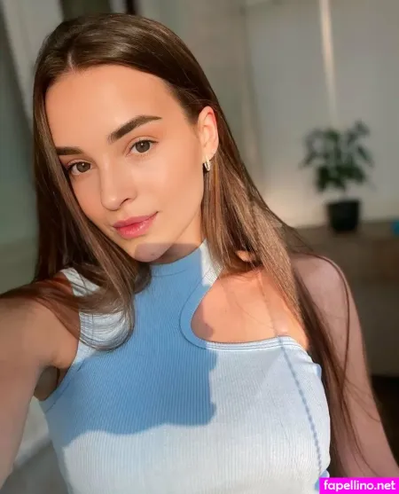 Elizabeth Dreamm OnlyFans Thumbnail #1yqnOC1H6H
