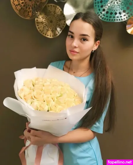 Elizabeth Dreamm OnlyFans Thumbnail #8R9O11oh65