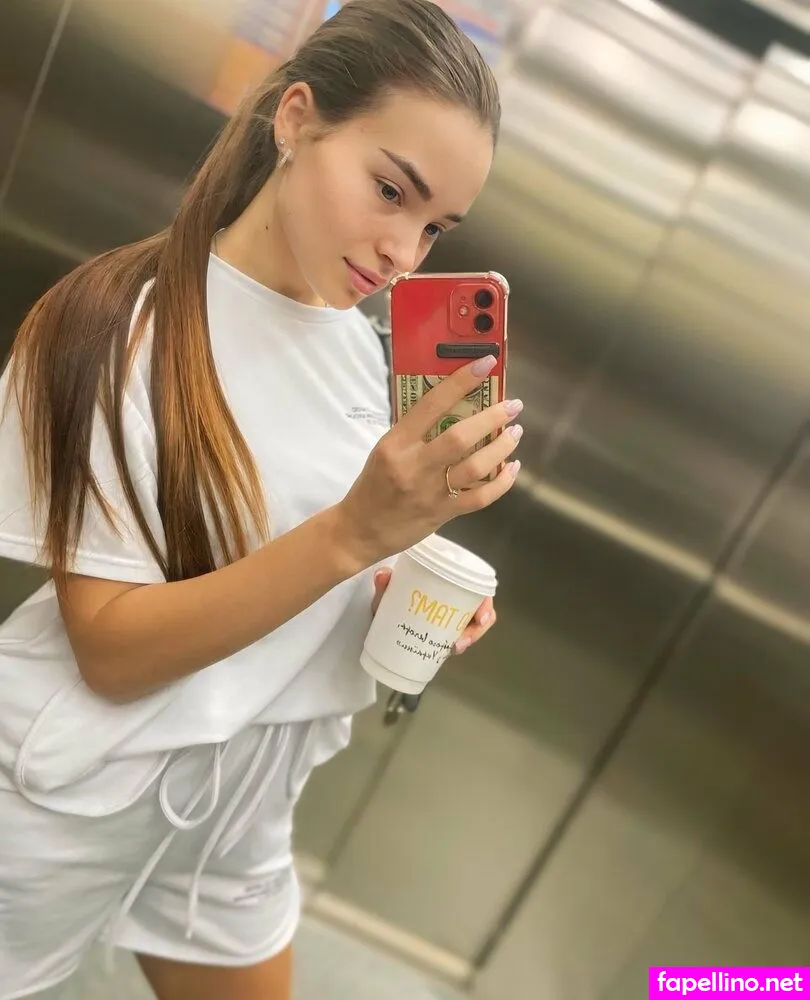 elizabeth.dream1, elizabeth_dreamm Nude Leaked OnlyFans Photo #9GYDtmwJdL