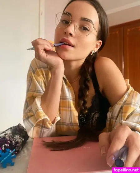 Elizabeth Dreamm OnlyFans Thumbnail #CVS5bEtjYR