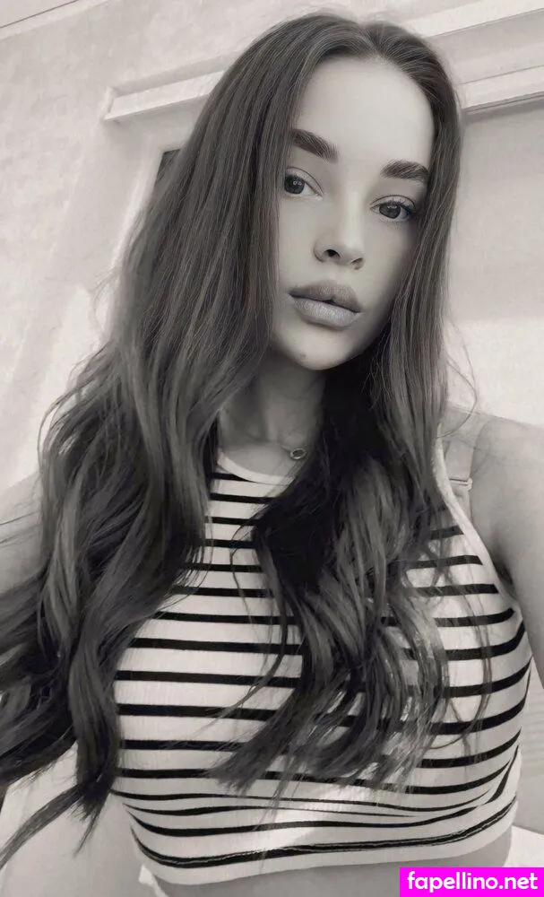 elizabeth.dream1, elizabeth_dreamm Nude Leaked OnlyFans Photo #HQmaotEBz3