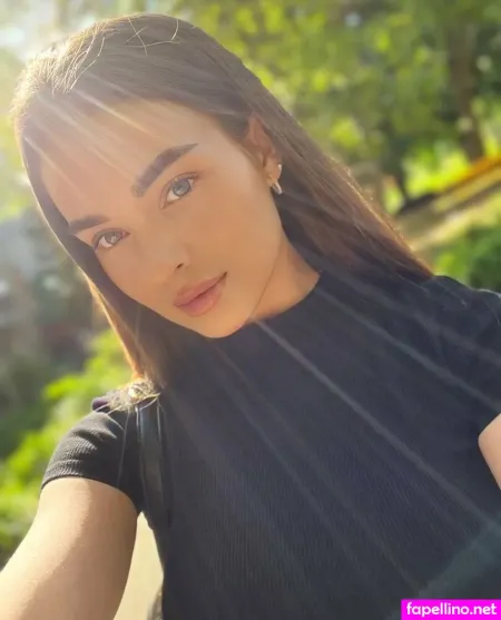 Elizabeth Dreamm OnlyFans Thumbnail #LVPGFvgNGS