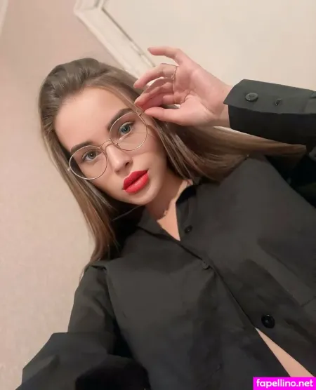 Elizabeth Dreamm OnlyFans Thumbnail #NTesF22mFT