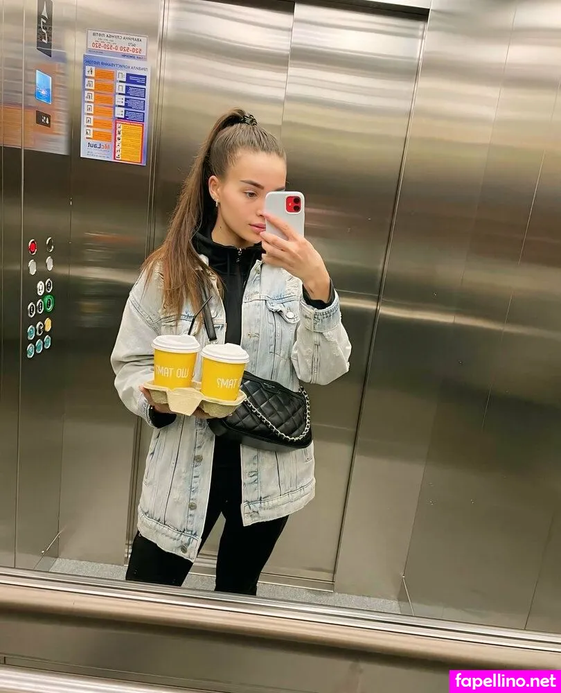 elizabeth.dream1, elizabeth_dreamm Nude Leaked OnlyFans Photo #Tbb02uWSpO