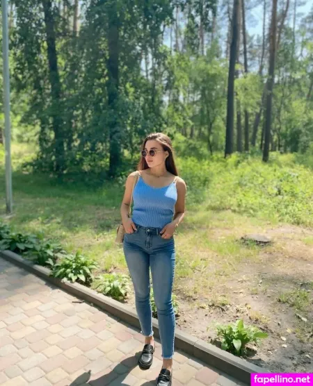 Elizabeth Dreamm OnlyFans Thumbnail #VQMljeCQtr