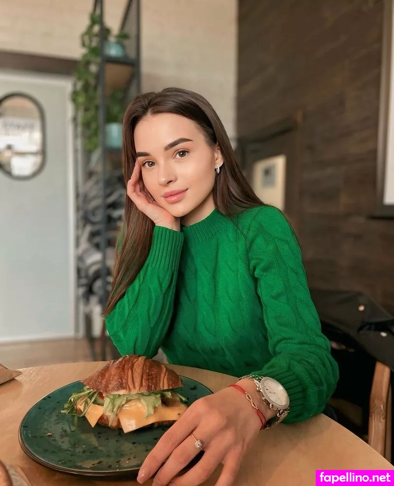 elizabeth.dream1, elizabeth_dreamm Nude Leaked OnlyFans Photo #VixJRlZH77