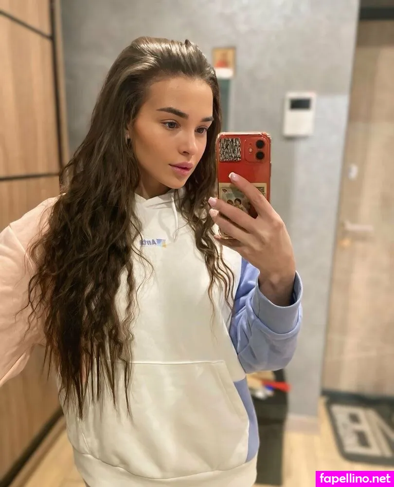 elizabeth.dream1, elizabeth_dreamm Nude Leaked OnlyFans Photo #odTCXgRurX