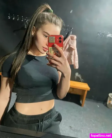 Elizabeth Dreamm OnlyFans Thumbnail #pNDPtXw1fu