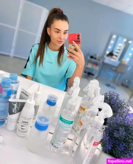 Elizabeth Dreamm OnlyFans Thumbnail #tiJBmlbsPG