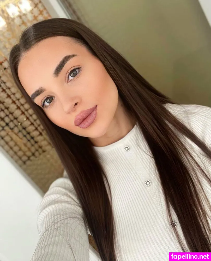 elizabeth.dream1, elizabeth_dreamm Nude Leaked OnlyFans Photo #vtw2RSLzmT