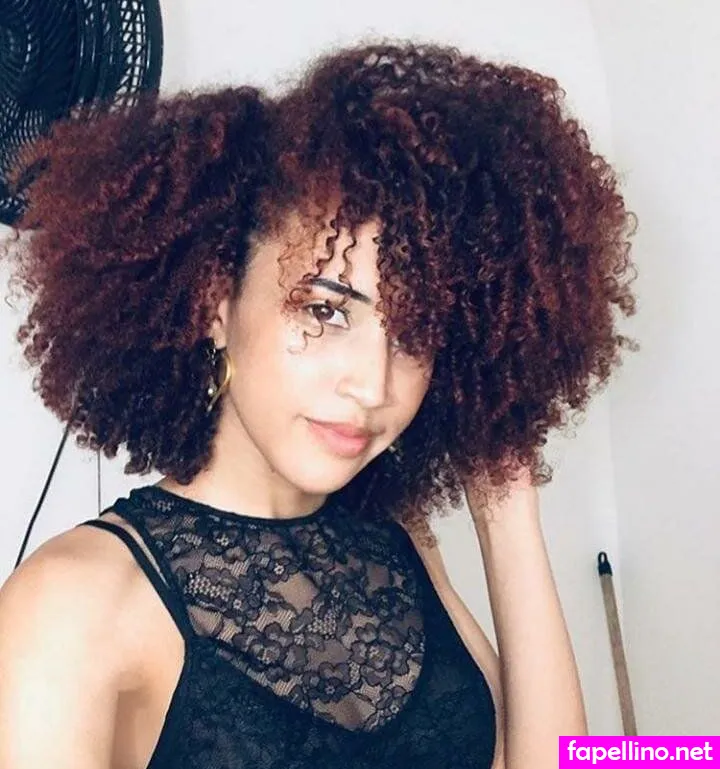 elizabeth.duarte1 Nude Leaked OnlyFans Photo #Ku3eoG2cAT
