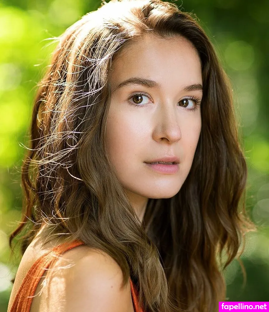 Elizabeth Dulau, elizabethdulau Nude Leaked OnlyFans Photo #MtpBVdnYTd