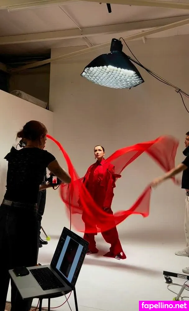 Elizabeth Dulau, elizabethdulau Nude Leaked OnlyFans Photo #cDUJw3AMsu