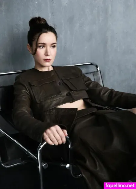 Elizabeth Dulau OnlyFans Thumbnail #tm1Tpr1ZRC