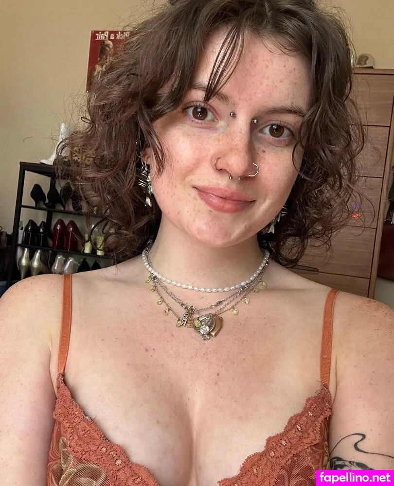 elizabeth-eves, hmmlargeart Nude Leaked OnlyFans Photo #1p7RSkExVe