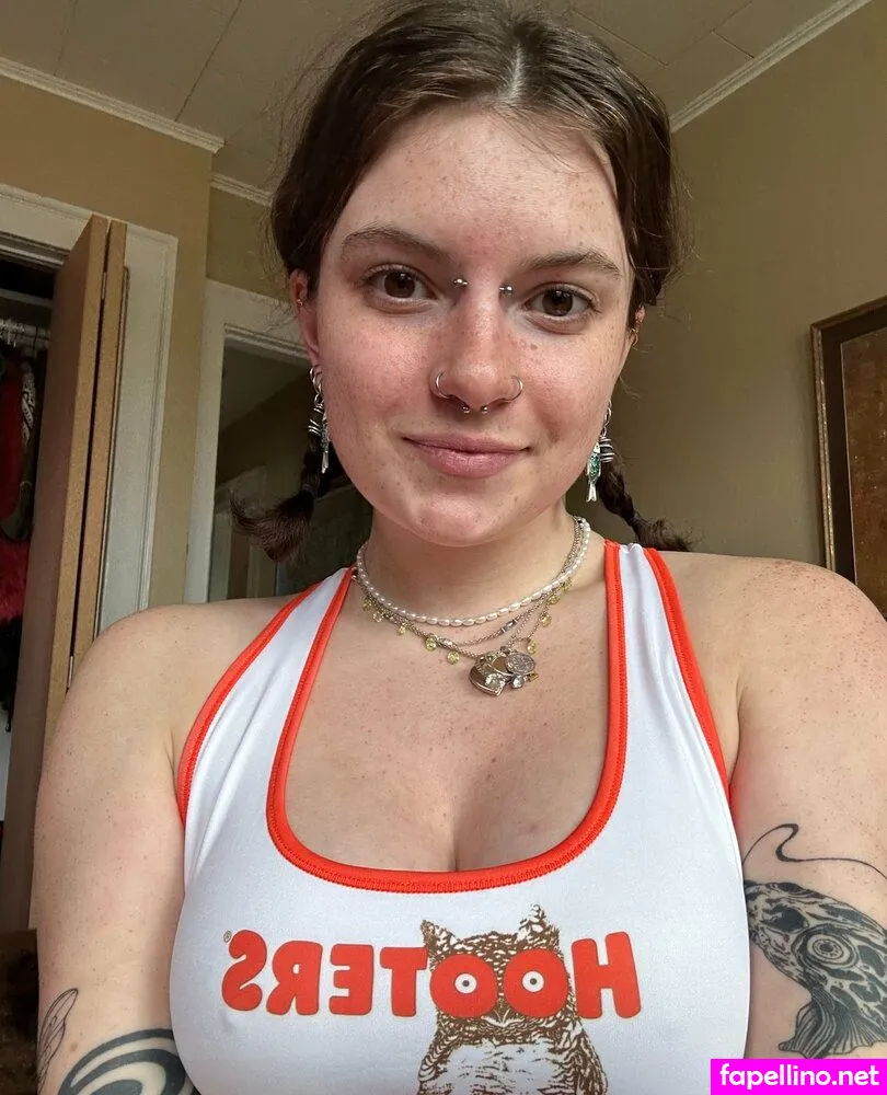 elizabeth-eves, hmmlargeart Nude Leaked OnlyFans Photo #DnEIs04Dit