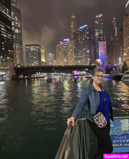 Elizabeth Fineapple2 0 OnlyFans Thumbnail #315mjgrY2Y