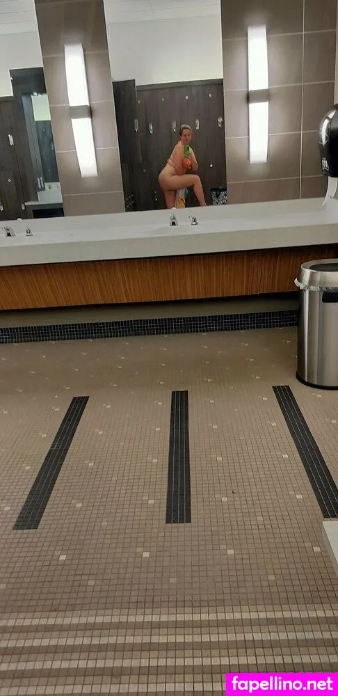 elizabeth_fineapple2.0 Nude Leaked OnlyFans Photo #6w9OfsGFfR