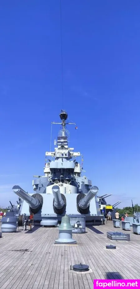 Elizabeth Fineapple2 0 OnlyFans Thumbnail #98UEc6IfhO