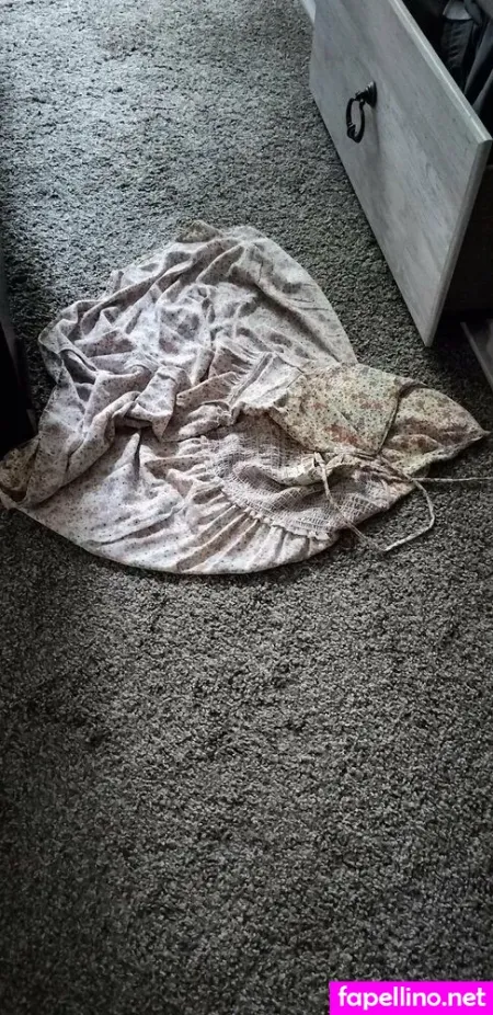 Elizabeth Fineapple2 0 OnlyFans Thumbnail #JPGXIaUlu5