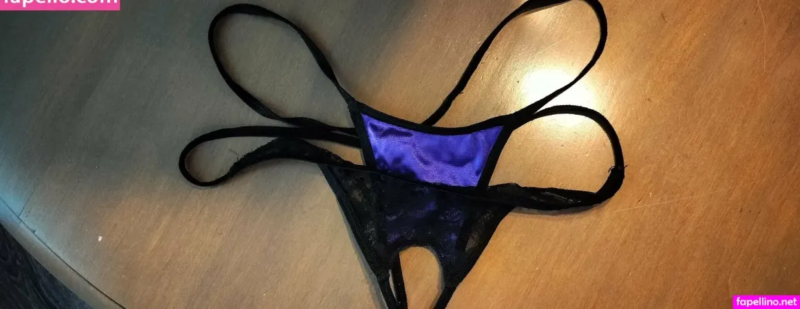 Elizabeth Fineapple2 0 OnlyFans Thumbnail #cVb1VrRnAh