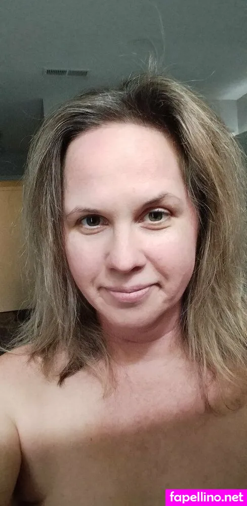 elizabeth_fineapple2.0 Nude Leaked OnlyFans Photo #e3xWObAFnr