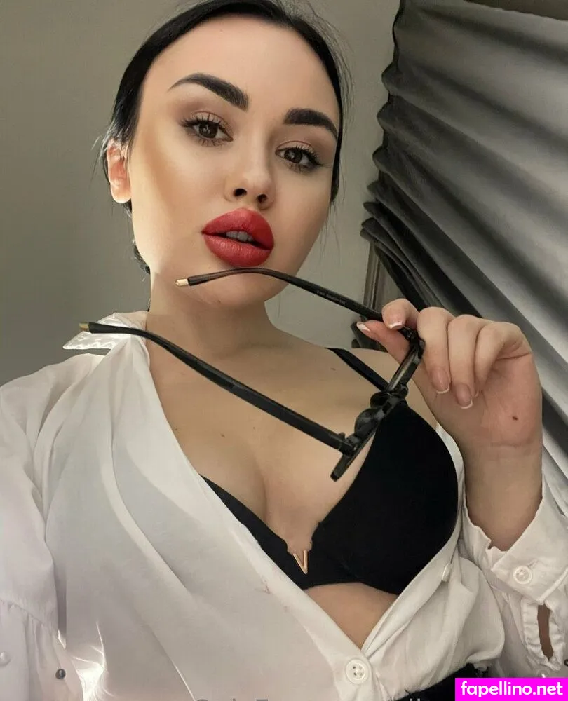 elizabeth.fox, elizabethsfox Nude Leaked OnlyFans Photo #k0xuvmFjKb