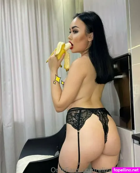 Elizabeth Fox Main Profile Photo