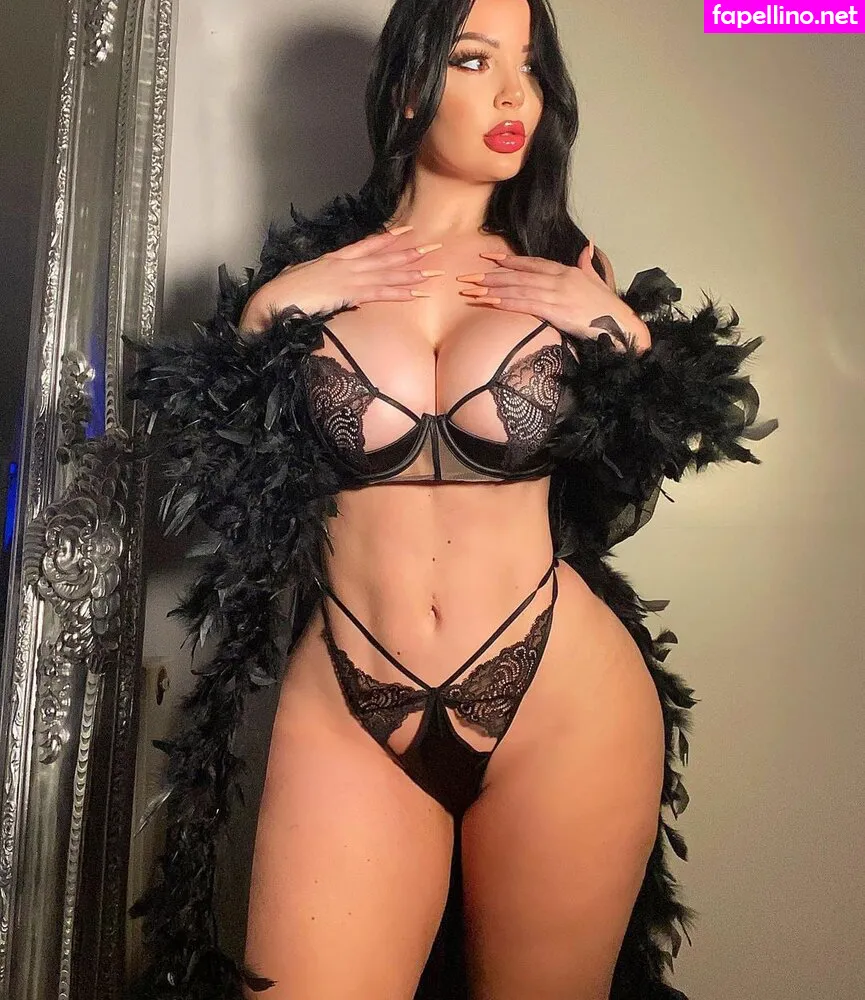 elizabethgeorga, elizabethxgx Nude Leaked OnlyFans Photo #nahNexdmiE