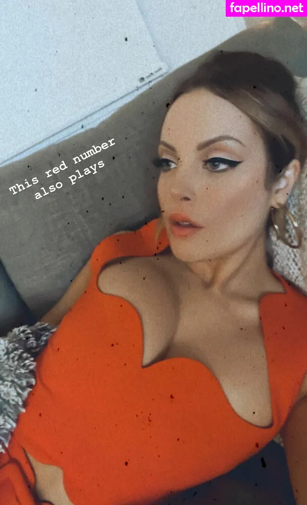 lizgillz Nude Leaked OnlyFans Photo #dptrh4OXEy