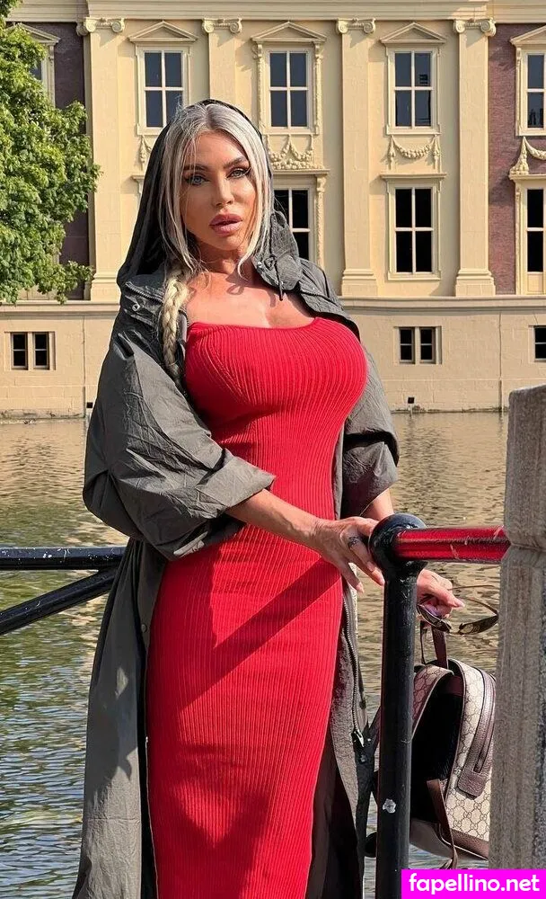 elizabeth_gold Nude Leaked OnlyFans Photo #UdJSadKkJe