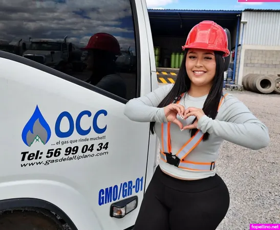 elizabethgonzalezgt27 Nudes & OnlyFans Leaked Pics - Fapellino